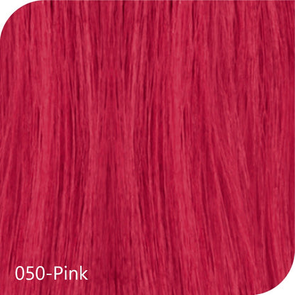 050-Pink