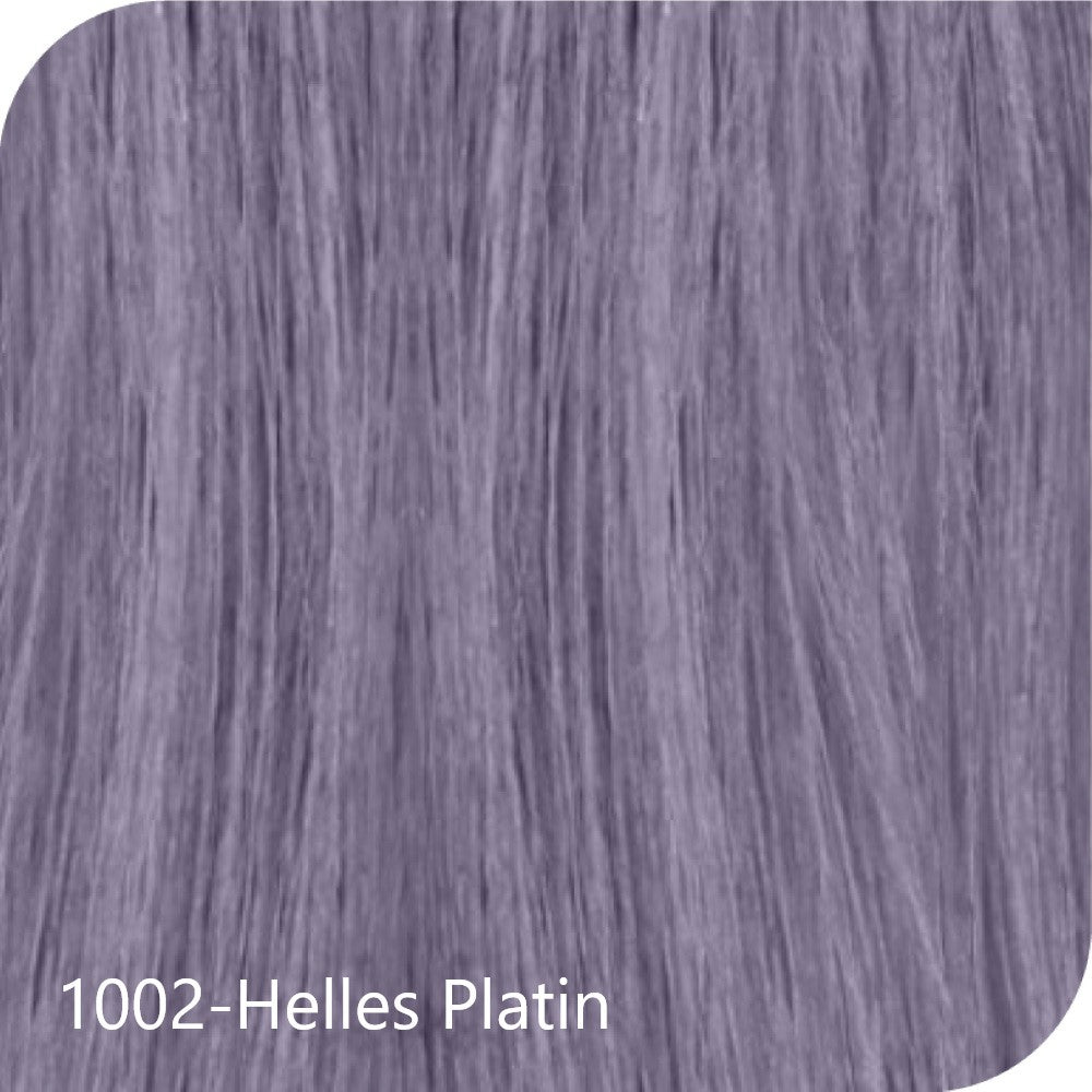 1002-Helles Platin