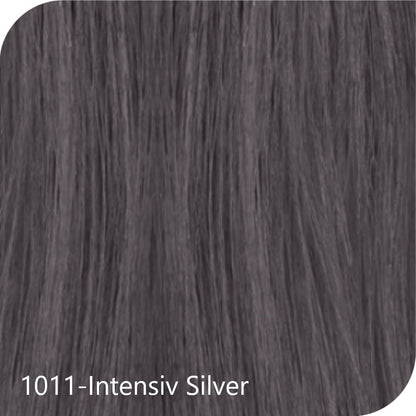 1011-Intensiv Silver