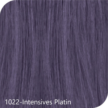 1022-Intensives Platin