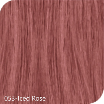 053-Iced Rose