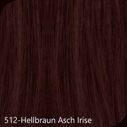 512-Hellbraun Asch Irise