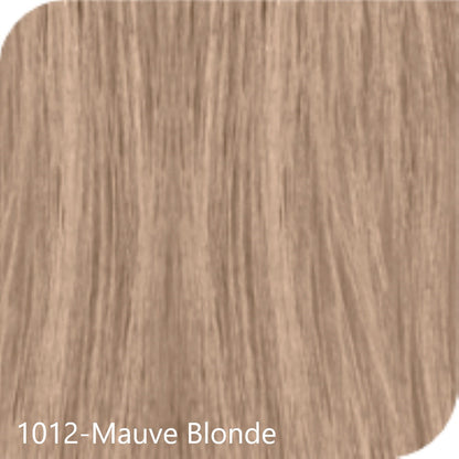 1012-Mauve Blonde