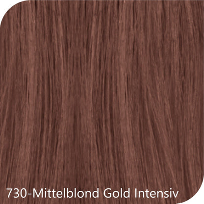 730-Mittelblond Gold Intensiv