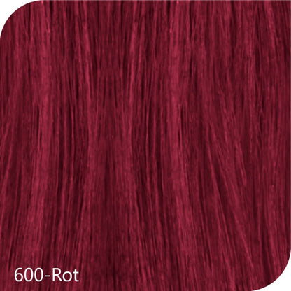 600-Rot