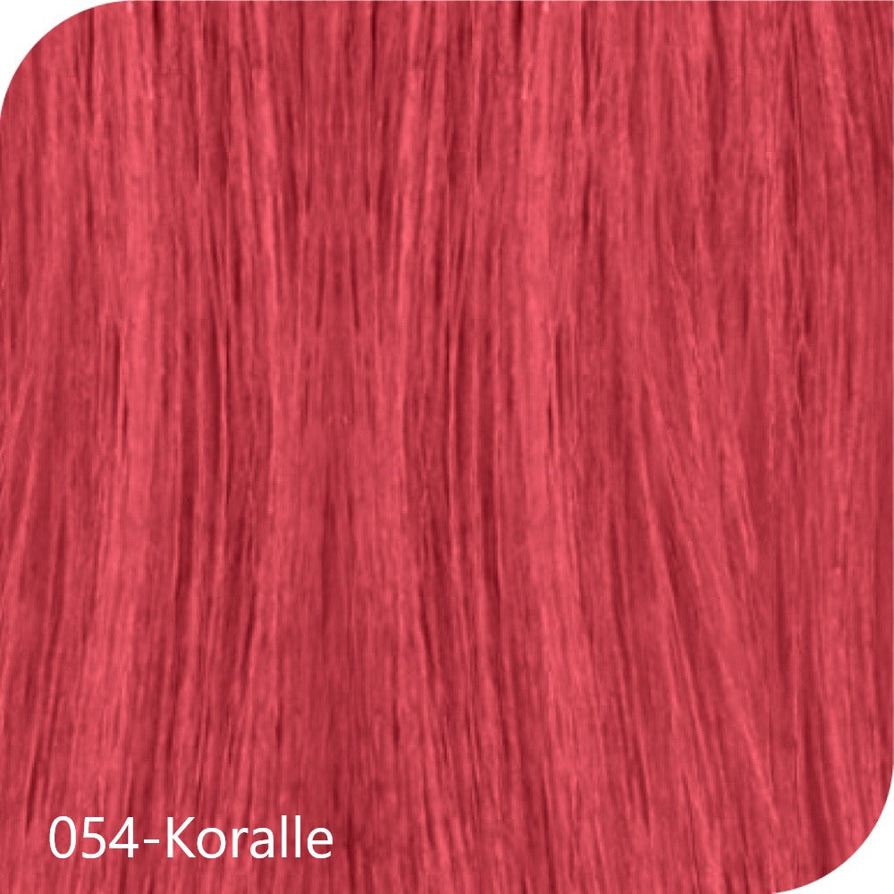 054-Koralle