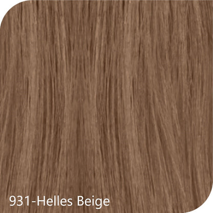 931-Helles Beige
