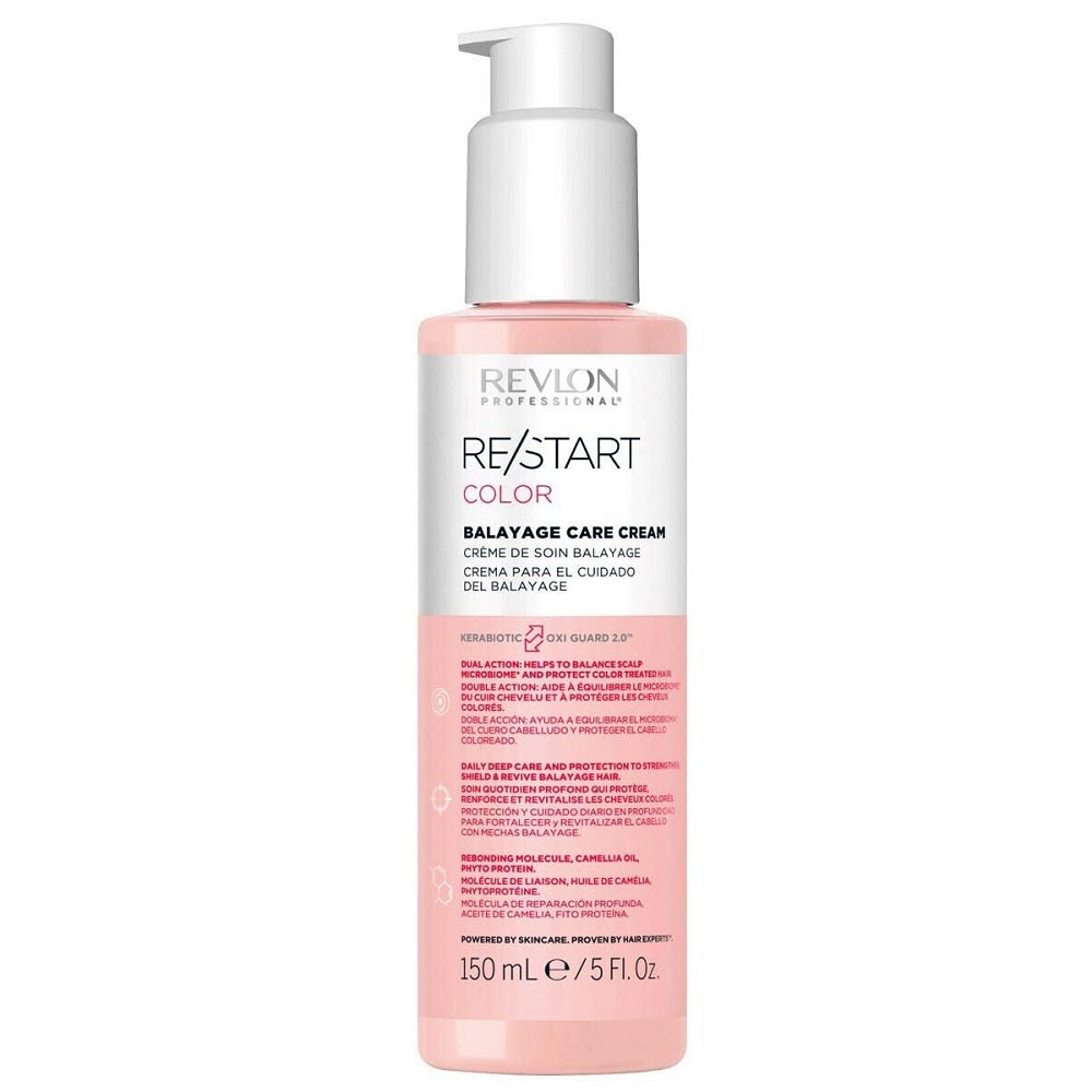 Revlon Professional ReStart Color Balayage Cream 150 ml