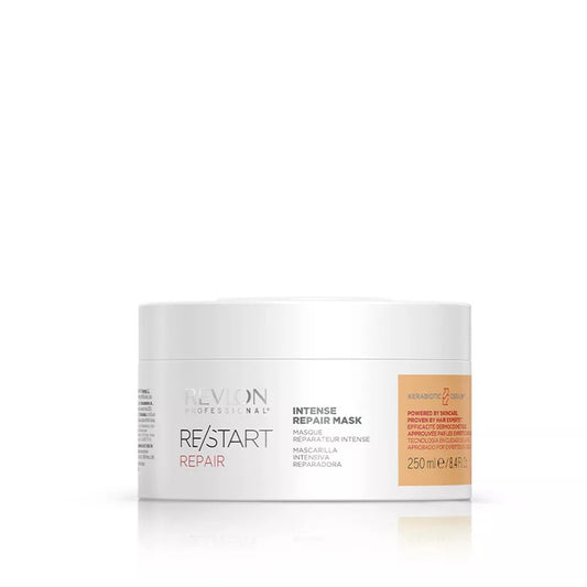 Revlon Professional ReStart Repair Intense Repair Mask 250 ml