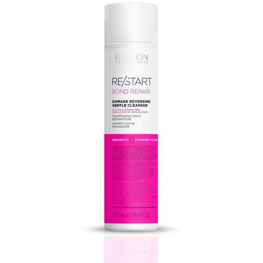 Revlon Professional Re/Start Bond Repair Shampoo 250 ml