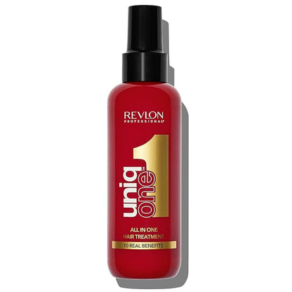 Revlon Uniq One All In One Hair Treatment 150ml