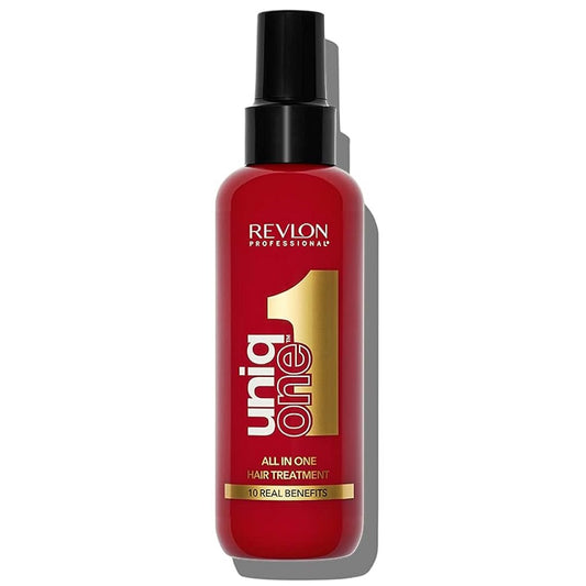 Revlon Uniq One All In One Hair Treatment 150ml