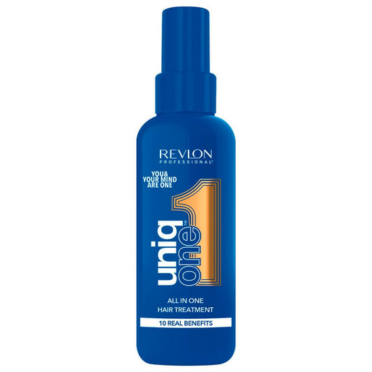 Revlon Uniq One All In One Mental Health Hair Treatment 150ml