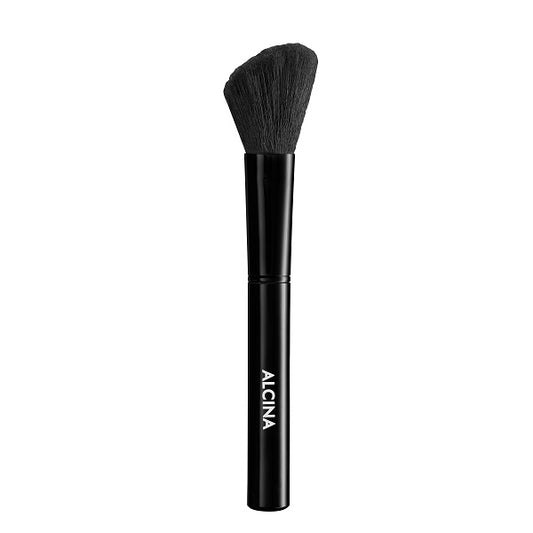Alcina Rougepinsel
