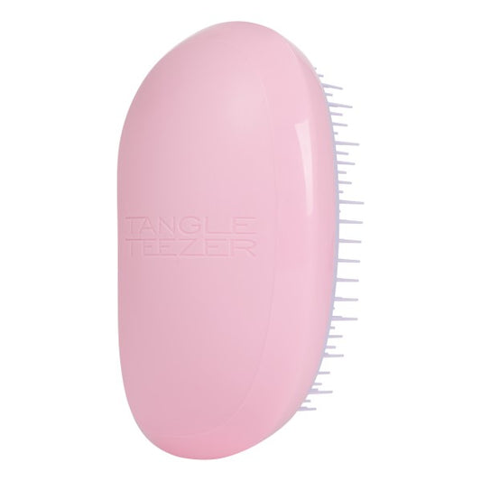 Tangle Teezer Salon Elite Pink Lilac - Hairbrush