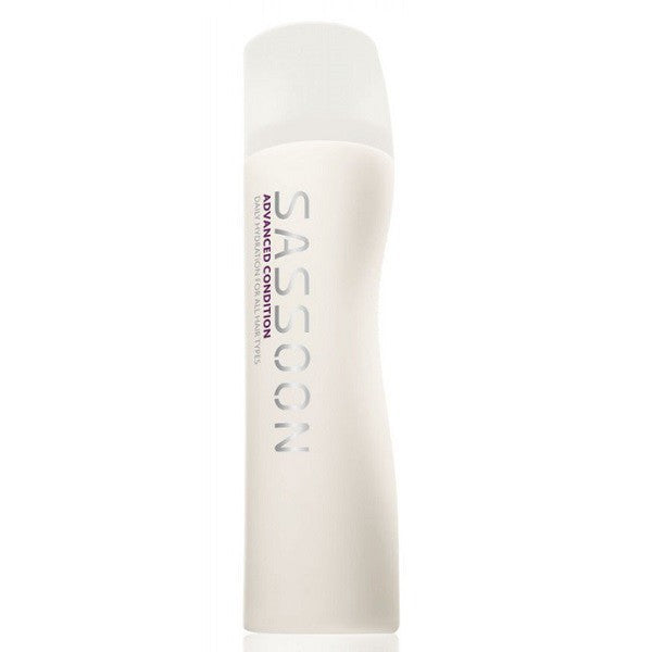 Sassoon Advanced Condition 250ml