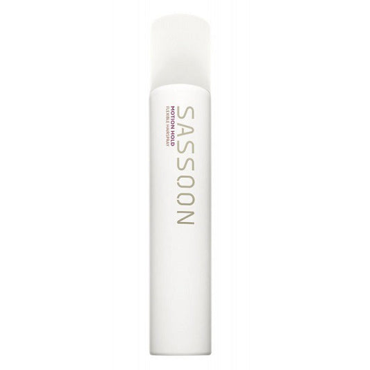 Sassoon Motion Hold Haarspray 300ml