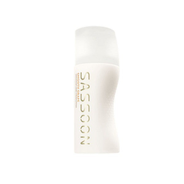 Sassoon Smooth Drape Hair Lotion 150ml