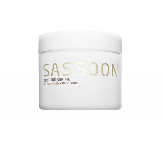Sassoon Texture Refine Paste 50ml