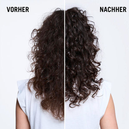 Schwarzkopf BC Moisture Kick Après-shampooing 200 ml