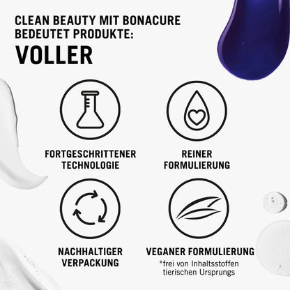 Schwarzkopf Professional BC Bonacure Moisture Kick Hydration Balm 150 ml