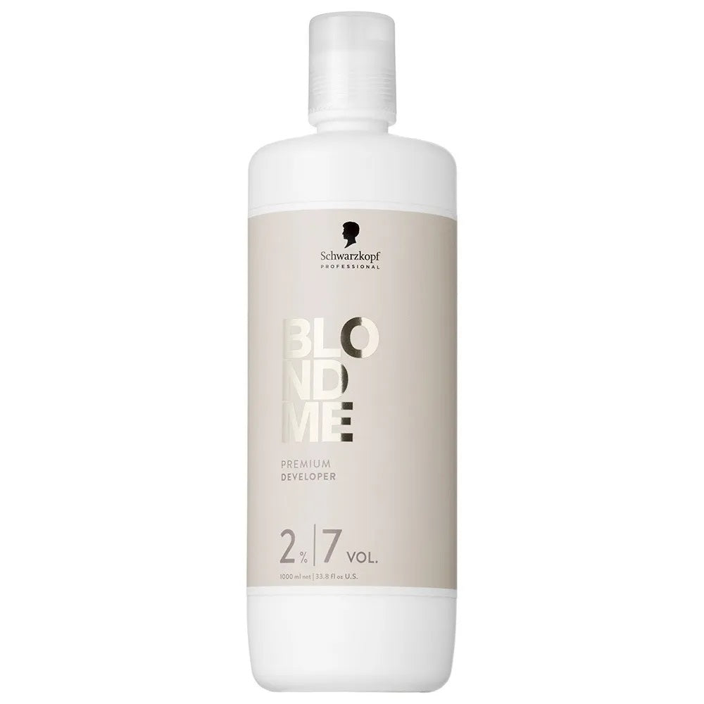 2 Prozent 1000ml