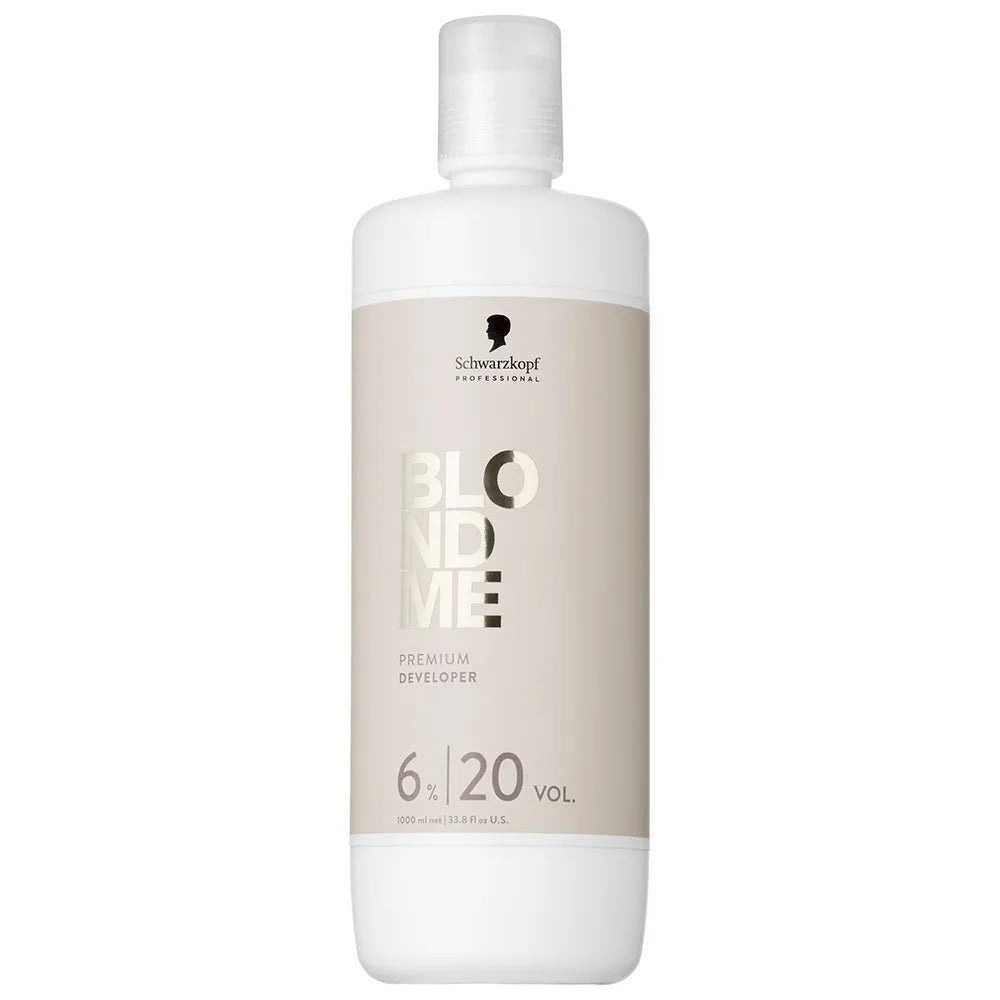 6 Prozent 1000ml