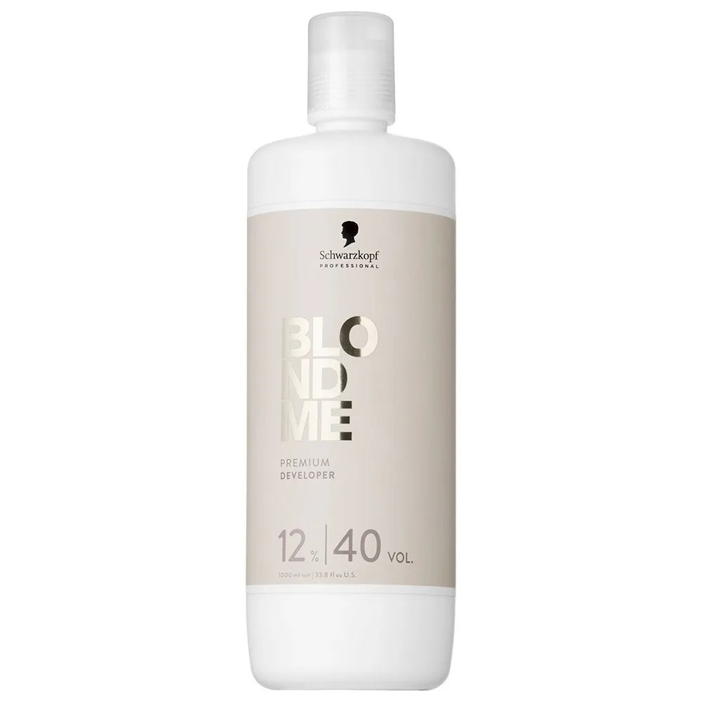 12 Prozent 1000ml