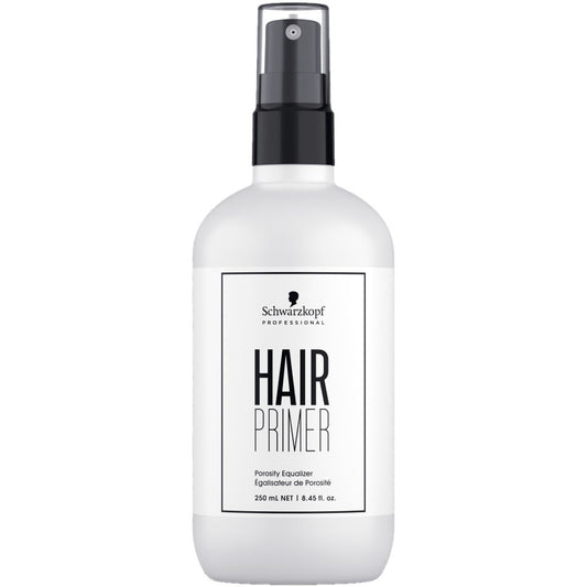 Schwarzkopf Color Enablers Hair Primer 250 ml