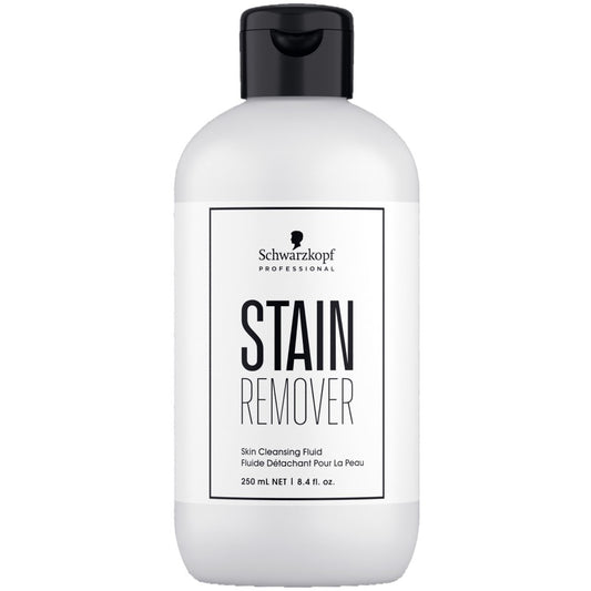 Schwarzkopf Color Enablers Stain Remover 250 ml 