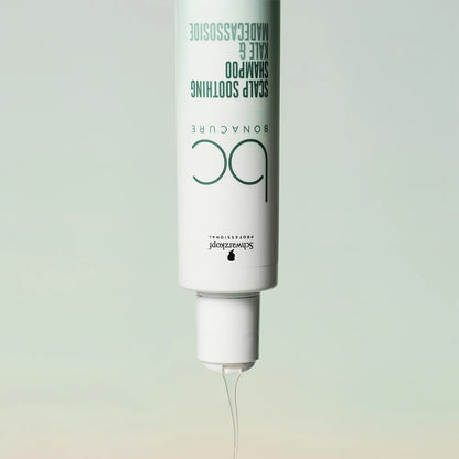 Schwarzkopf Professional Soothing Shampoo 250 ml