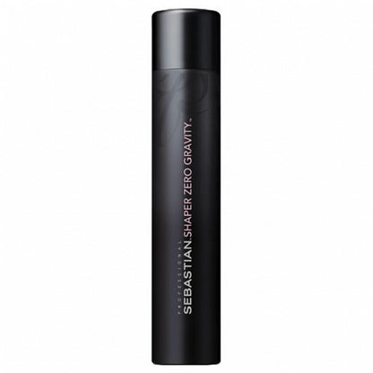Sebastian Shape Shaper Zero Gravity 300ml