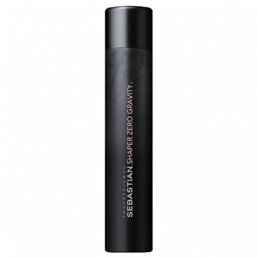 Sebastian Shape Shaper Zero Gravity 300ml