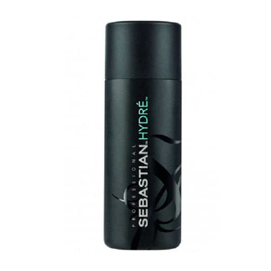 Sebastian Foundation Hydre Moisturizing Shampoo 50ml