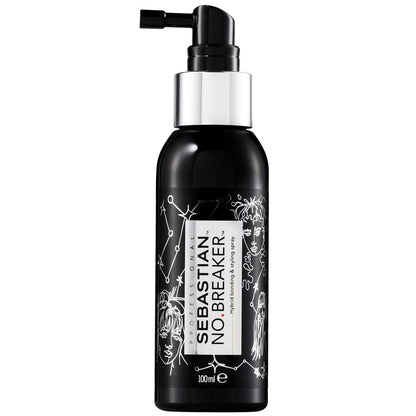 Sebastian No.Breaker Limited Edition 100 ml