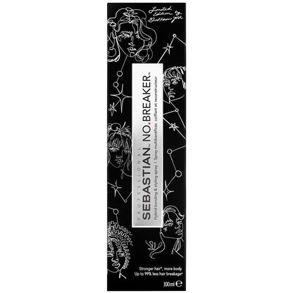 Sebastian No.Breaker Limited Edition 100 ml