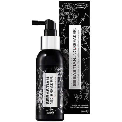 Sebastian No.Breaker Limited Edition 100 ml