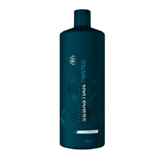 Sebastian Foundation Twisted Conditioner 1000ml