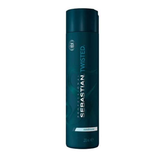 Sebastian Foundation Twisted Conditioner 250ml