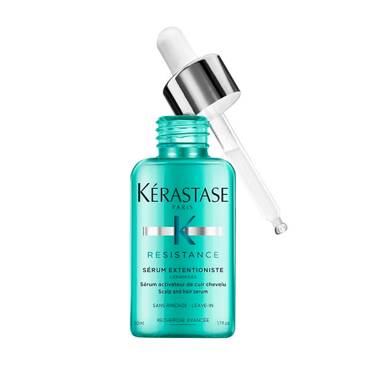 Kérastase Resistance Serum Extentioniste 50ml