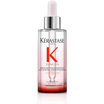 Kèrastase Genesis Sérum Anti-Chute Fortifiant 90 ml