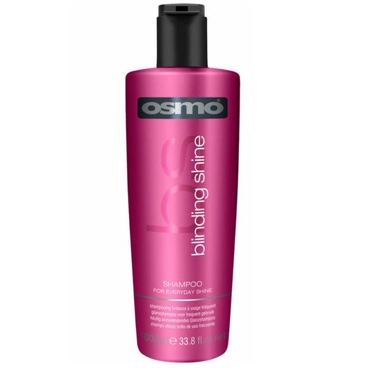 Osmo Blinding Shine Shampoo 1000 ml
