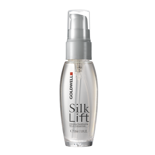 Goldwell Silklift Intensive Conditioning Serum Concentrate 30ml