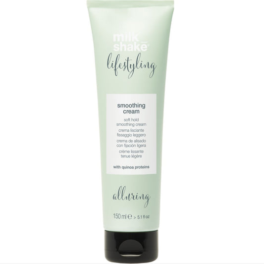 milk_shake Crème Lissante 150 ml
