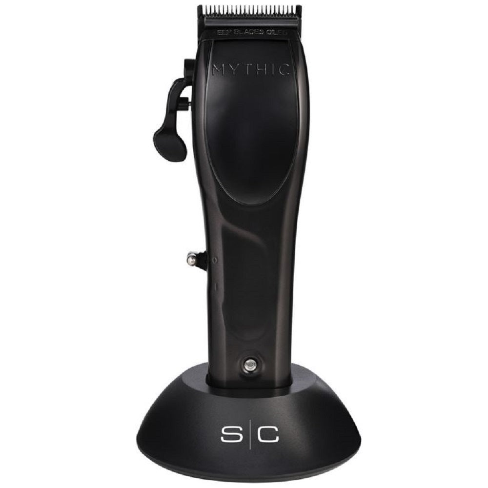 Stylecraft Clipper Mythic
