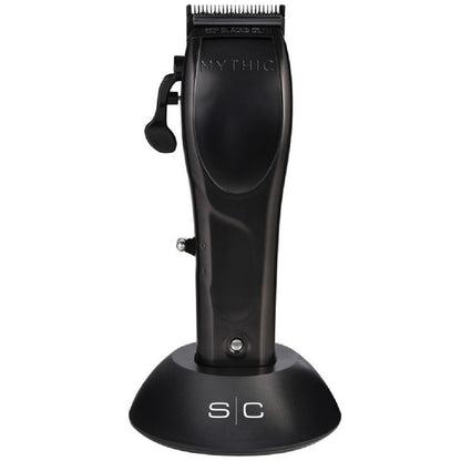 Stylecraft Clipper Mythic