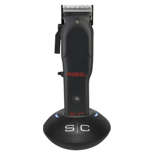 Stylecraft Clipper Rebel