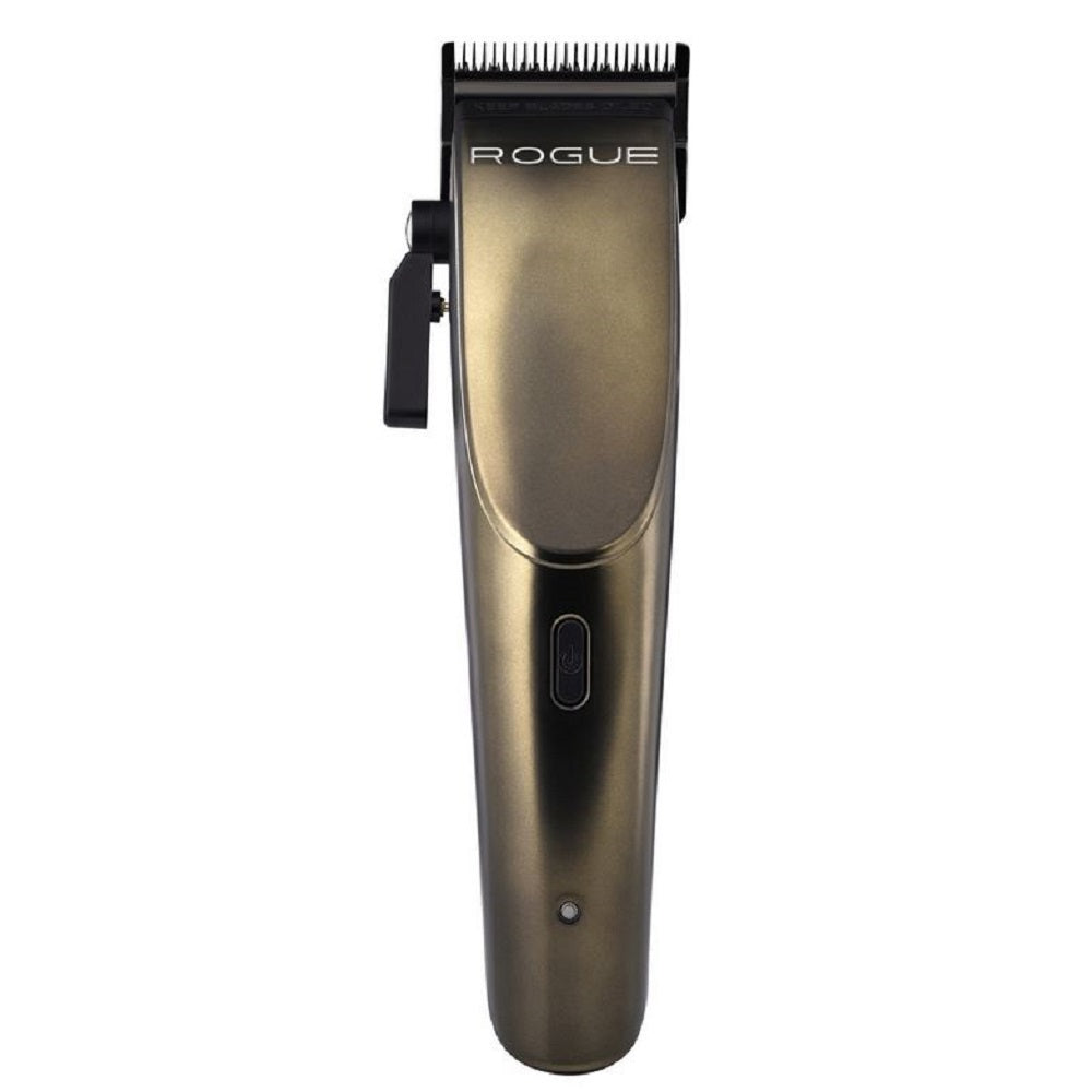 Stylecraft Clipper Rogue