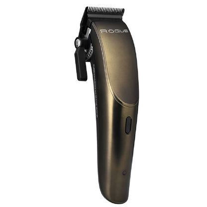Stylecraft Clipper Rogue