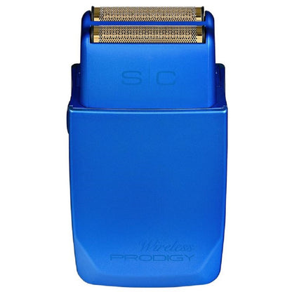 Stylecraft Shaver Prodigy BLUE
